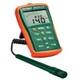FLIR Extech-EA20-Equipment - Environmental Testers