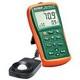 FLIR Extech-EA33-Equipment - Environmental Testers