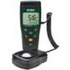 FLIR Extech-LT45-Equipment - Environmental Testers