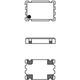 Fox Electronics-F4100-500-Oscillators