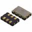 Fox Electronics-FXO-HC530-9.6-Oscillators