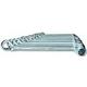 Gedore Tools, Inc.-2-120-Wrenches