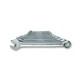 Gedore Tools, Inc.-7-080-Wrenches