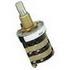 Grayhill Inc.-44MB45-02-2-02N-Rotary Switches