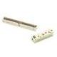 HARTING-09185166329-Rectangular Connectors - Headers, Male Pins