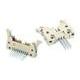 HARTING-09185065927-Rectangular Connectors - Headers, Male Pins
