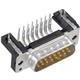 HARTING-09661237802-D-Sub Connectors