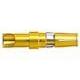 HARTING-09691827422-D-Sub, D-Shaped Connectors - Contacts