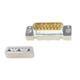 HARTING-09996000725-Insertion, Extraction