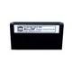 HARTING-16990000002000-Crimpers, Applicators, Presses - Accessories