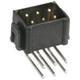 Harwin Inc.-M80-7911042-Rectangular Connectors - Headers, Male Pins