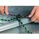 HellermannTyton-156-00036-Cable Ties and Cable Lacing