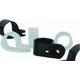 HellermannTyton-211-60008-Cable Supports and Fasteners