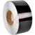 HellermannTyton-558-00374-Labels, Labeling