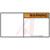 HellermannTyton-596-00388-Labels, Stickers, Decals - Preprinted
