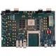 Intel-DK-DEV-4S100G5N-Evaluation Boards - Embedded - Complex Logic (FPGA, CPLD)