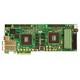 Intel-DK-DEV-5AGXB3N/ES-Evaluation Boards - Embedded - Complex Logic (FPGA, CPLD)