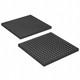 Intel-EPF6024ABC256-3-Embedded - FPGAs (Field Programmable Gate Array)