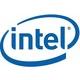 Intel-PRIXP422BB-Embedded - Microprocessors