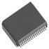 Intel-S80C186EB25-Embedded - Microprocessors