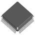 Intel-S87C196MC-Embedded - Microcontrollers