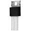 IXYS-IXDD414CI-PMIC - Gate Drivers