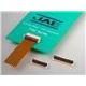 JAE Electronics-FG2S033JA1-FFC, FPC (Flat Flexible) Connectors