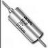 KEMET-M39003/09-4017-Tantalum Capacitors