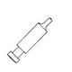 Keystone Electronics-1332-Specialized Tools
