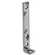 Keystone Electronics-1565-Mounting Brackets
