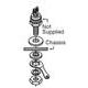 Keystone Electronics-4728-Thermal - Accessories