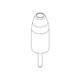 Keystone Electronics-6003-Banana and Tip Connectors - Jacks, Plugs