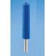 Keystone Electronics-6009-Banana and Tip Connectors - Jacks, Plugs