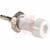 Keystone Electronics-6018-Banana and Tip Connectors - Jacks, Plugs
