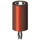 Keystone Electronics-6045-Test Points