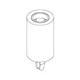 Keystone Electronics-6046-Test Points