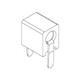 Keystone Electronics-6053-Test Points