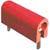 Keystone Electronics-6063-Test Points