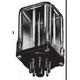 Keystone Electronics-660-Boxes