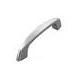 Keystone Electronics-7197-Handles