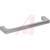 Keystone Electronics-7198-Handles