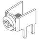 Keystone Electronics-7700-7-Terminals - Screw Connectors