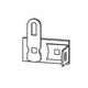 Keystone Electronics-805-Terminal Strips and Turret Boards