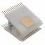 Keystone Electronics-8513-Knobs