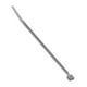 Keystone Electronics-8867-Cable Ties and Cable Lacing