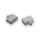 Knowles-EK-23089-C37-Microphones
