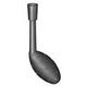 LEMO-DCH.91.241.PA-Specialized Tools