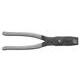 LEMO-DPF.91.023.TA-Specialized Tools