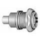 LEMO-EEA.3K.330.CLL-Circular Connectors