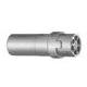 LEMO-EGG.2B.412.YL-Circular Connectors - Housings